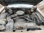 1976 CHEVROLET IMPALA CUS for sale at Copart AB - CALGARY