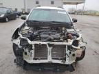 2014 Subaru Outback 2.5I na sprzedaż w Kansas City, KS - Front End