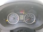2014 Subaru Forester 2.5I Premium للبيع في Chalfont، PA - Front End