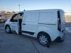 2021 Ford Transit Connect Xlt for Sale in Columbus, OH - Side