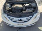 2014 Hyundai Sonata Gls продається в Wilmer, TX - Side