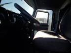 2022 Mack Md  for Sale in Elgin, IL - Normal Wear