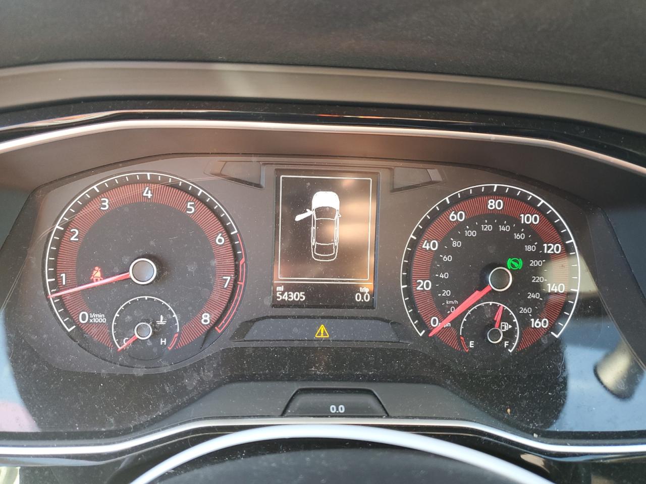 2019 Volkswagen Jetta - Image 9