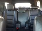 2013 Ford Explorer Xlt zu verkaufen in Sikeston, MO - Side