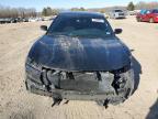 2022 Dodge Charger Sxt zu verkaufen in Conway, AR - Front End
