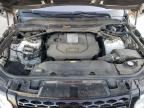 2016 Land Rover Range Rover Sport Hse for Sale in Sacramento, CA - Minor Dent/Scratches
