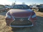 2021 Lexus Es 350 Base for Sale in Chicago Heights, IL - Rear End