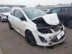 2015 HONDA CIVIC I-DT for sale at Copart NEWBURY