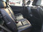 2011 Mazda Cx-9  na sprzedaż w Chatham, VA - All Over