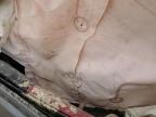 2021 Toyota Tacoma Double Cab for Sale in San Antonio, TX - Rollover