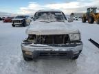 1999 Toyota 4Runner Sr5 للبيع في Helena، MT - Front End