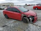 2016 Hyundai Accent Se zu verkaufen in Gainesville, GA - Front End