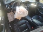 2014 Mercedes-Benz Cla 250 for Sale in Conway, AR - Front End