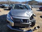Memphis, TN에서 판매 중인 2021 Mitsubishi Mirage Es - Front End