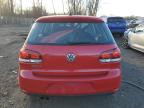 New Britain, CT에서 판매 중인 2013 Volkswagen Golf  - Front End