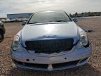 2007 Mercedes-Benz R 350 for Sale in Phoenix, AZ - Front End