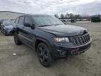 Spartanburg, SC에서 판매 중인 2015 Jeep Grand Cherokee Laredo - All Over