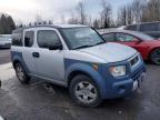 2005 Honda Element Ex na sprzedaż w Portland, OR - All Over