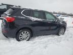 2019 Buick Envision Essence for Sale in Columbus, OH - Rear End