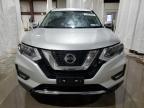 2018 Nissan Rogue S for Sale in Leroy, NY - Side