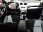 2010 Toyota Camry Base for Sale in York Haven, PA - Front End