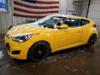 2016 Hyundai Veloster  for Sale in Lyman, ME - Front End