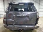 2014 Toyota 4Runner Sr5 for Sale in Candia, NH - Rear End