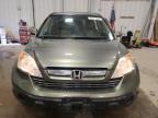 2007 Honda Cr-V Exl за продажба в Franklin, WI - Side