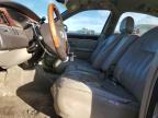 2003 Lincoln Town Car Signature للبيع في American Canyon، CA - Front End