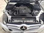 2019 Mercedes-Benz Glc 300 for Sale in Jacksonville, FL - Front End