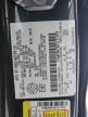2015 Ford Fusion Se за продажба в Wayland, MI - All Over