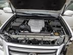 2018 Lexus Gx 460 en Venta en Arlington, WA - Front End