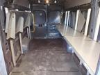 2020 Ram Promaster 3500 3500 High zu verkaufen in Brighton, CO - Rear End