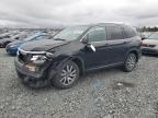 2019 Honda Pilot Exl de vânzare în Elmsdale, NS - Front End