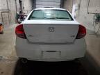 2011 Honda Accord Exl for Sale in Blaine, MN - Rear End