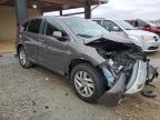 2015 Honda Cr-V Ex за продажба в Tanner, AL - Front End