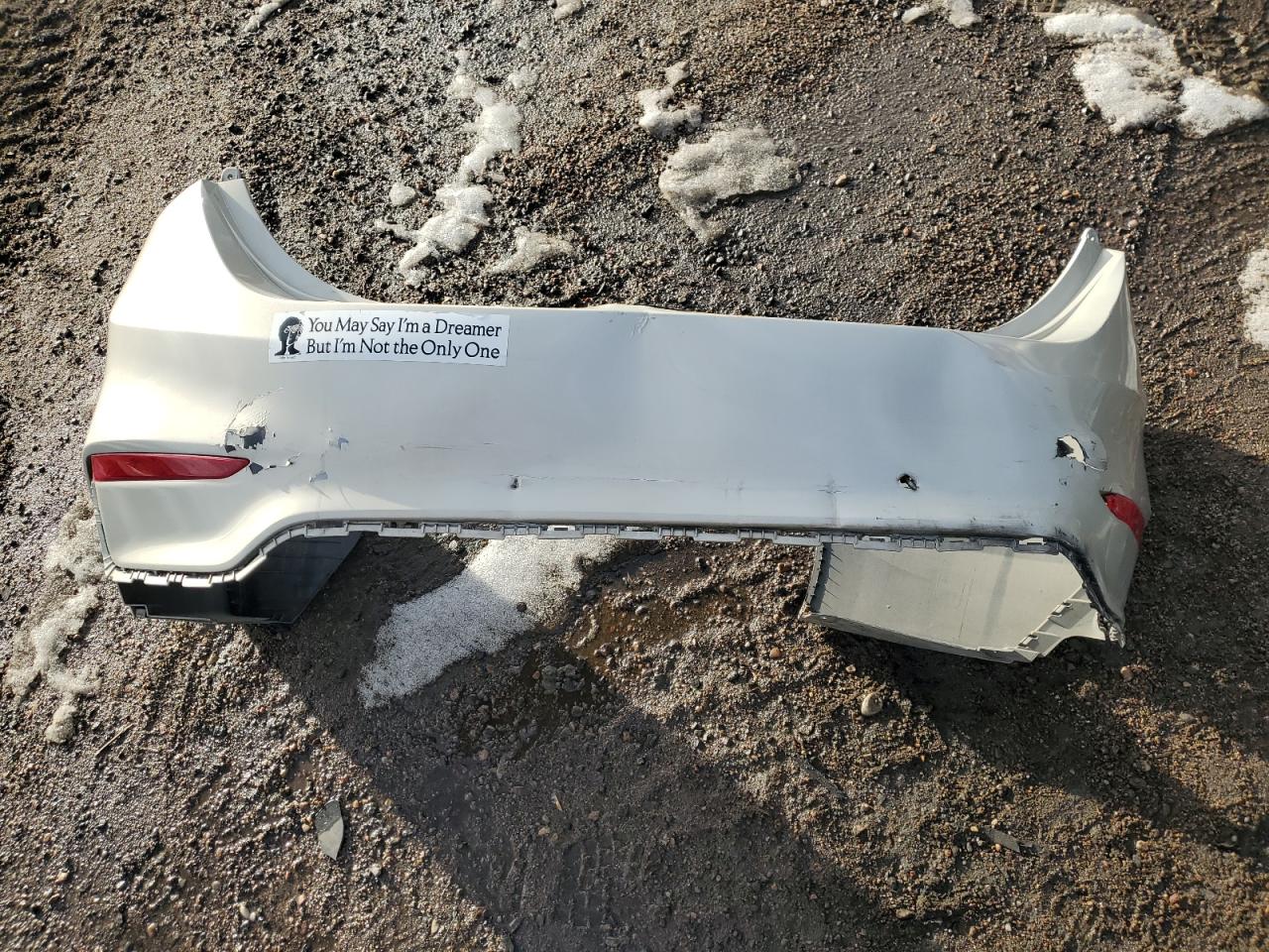 2019 Hyundai Accent - Image 12