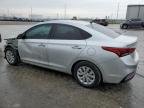 Tulsa, OK에서 판매 중인 2019 Hyundai Accent Se - Front End