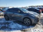 2022 Toyota C-Hr Xle იყიდება Glassboro-ში, NJ - Side