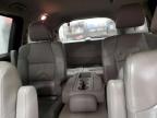 2012 Honda Odyssey Exl للبيع في Mcfarland، WI - Front End