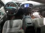 2006 Toyota Tundra Access Cab Sr5 for Sale in Billings, MT - Rollover