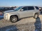 2015 Gmc Terrain Sle продається в Columbus, OH - Side