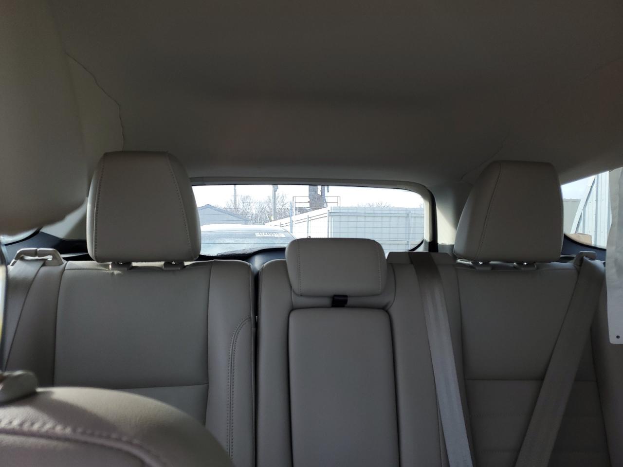 2016 Ford Escape - Image 10