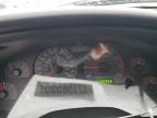 2003 Ford Mustang Gt en Venta en Tifton, GA - All Over
