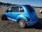 2008 Chrysler Pt Cruiser Touring en Venta en Memphis, TN - All Over