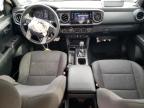 2018 Toyota Tacoma Double Cab de vânzare în Graham, WA - Front End