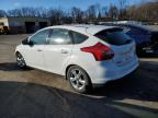 2014 Ford Focus Se for Sale in Marlboro, NY - Front End