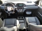2023 Honda Odyssey Sport-L for Sale in Wilmington, CA - Front End