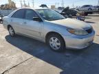 2007 Toyota Camry Le de vânzare în Sun Valley, CA - All Over