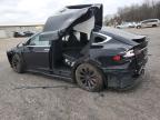 2018 Tesla Model X  na sprzedaż w Madisonville, TN - All Over